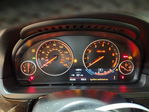 BMW Series 5 2013