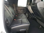RAM 2500 2021
