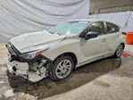 Subaru Impreza 2024