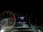 Audi Q5 2015
