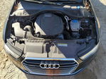 Audi A6 2016