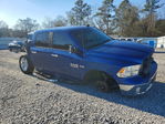 RAM 1500 2016