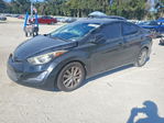Hyundai Elantra 2016