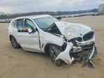 BMW X3 2020