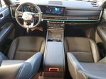 Hyundai Santa Fe 2024