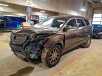 Buick Enclave 2008