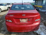 Hyundai Accent 2016