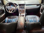 Ford Edge 2011