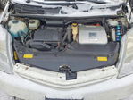 Toyota Prius 2005