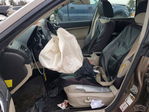 Subaru Legacy 2009