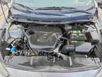 Hyundai Accent 2013