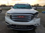 GMC Acadia 2017