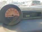 Scion xB 2005