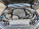 BMW Series 3 2021