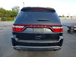 Dodge Durango 2021