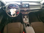 Kia Forte 2020