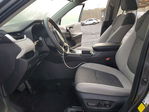 Toyota RAV 4 2025