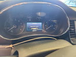 Buick Encore 2019
