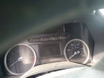 Ford F250 2021