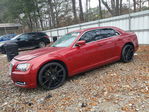 Chrysler 300 2012