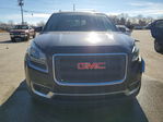 GMC Acadia 2016