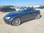 Mazda MX-5 2007