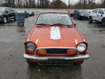 Honda  1972