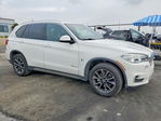 BMW X5 2018