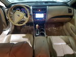 Nissan Altima 2014