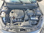 Kia Optima 2013