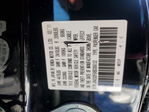 Acura TSX 2011