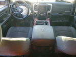 RAM 1500 2016