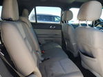 Ford Explorer 2015