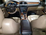 Buick Enclave 2009