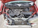 Nissan Cube 2011