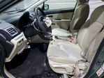 Subaru Impreza 2016