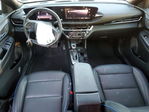 Buick Envista 2025