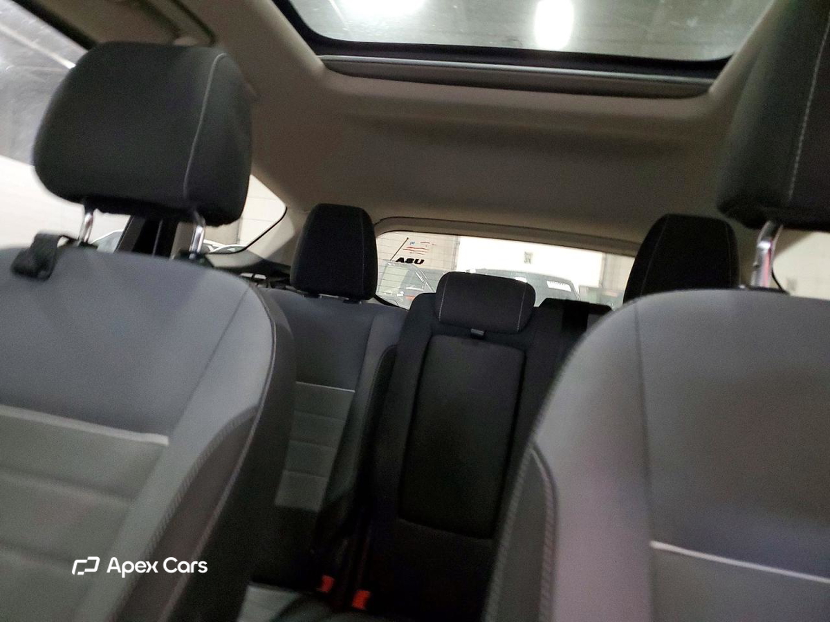 Ford Escape 2013