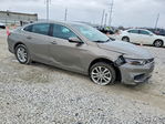 Chevrolet Malibu 2017