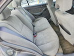 Honda Civic 2005