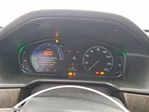 Honda Accord 2021