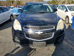 Chevrolet Equinox 2011