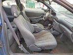 Pontiac Sunfire 1998