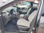 Chevrolet Equinox 2020