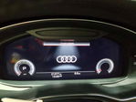 Audi A6 2023
