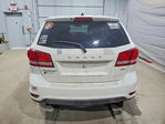 Dodge Journey 2019