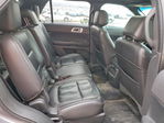 Ford Explorer 2013