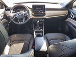 Jeep Compass 2025