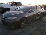 Toyota Camry 2016