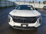 Chevrolet Trax 2024
